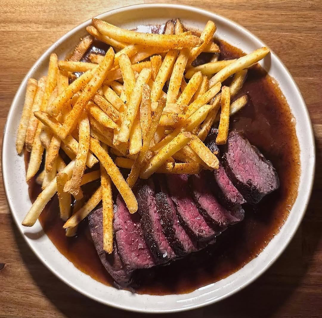 Ultimate ThermoHaven BBQ Guide