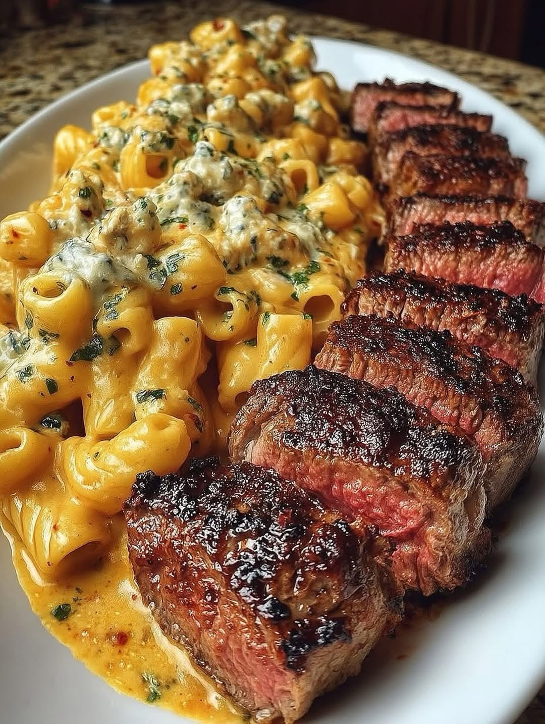 Ultimate ThermoHaven BBQ Guide