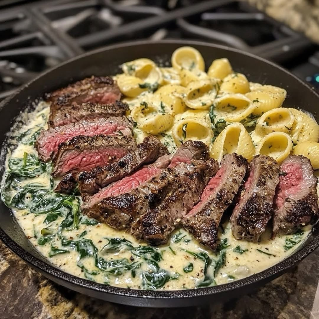 Ultimate ThermoHaven BBQ Guide