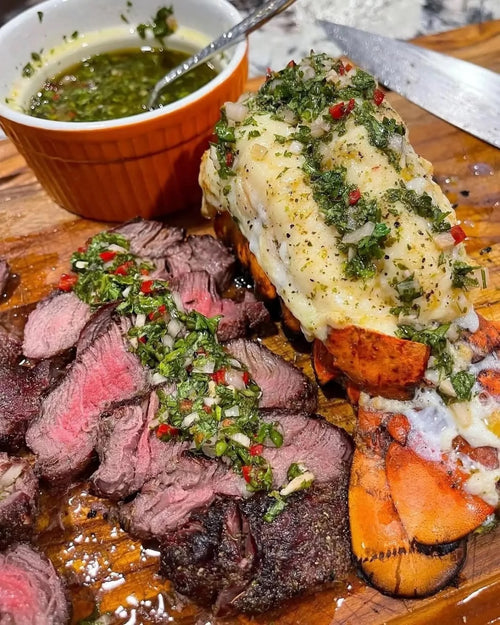 Ultimate ThermoHaven BBQ Guide