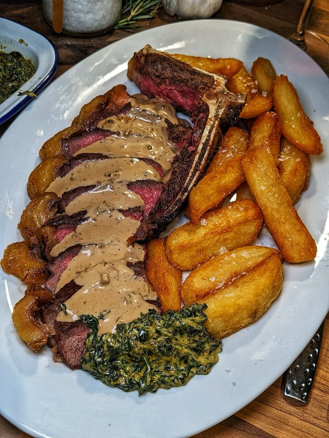 Ultimate ThermoHaven BBQ Guide